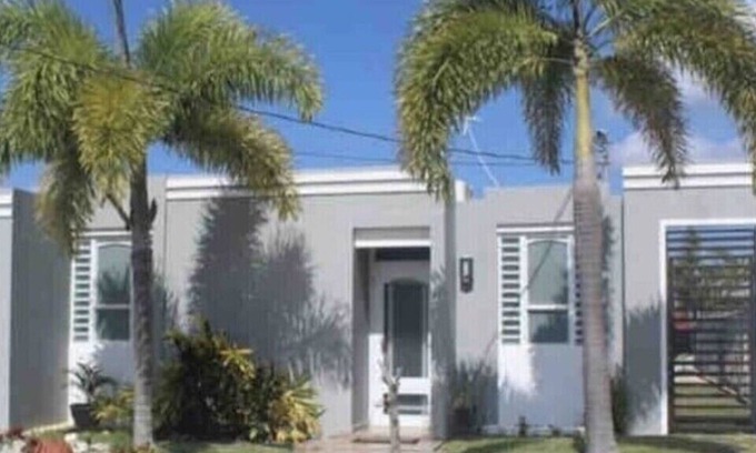 Aguadilla Casa | Casita Aguadilla near Beach, restaurants, airport