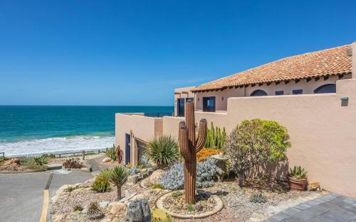Port Elliot Apartamento | Casita Alegre-Knights Beach-Port Elliot-Linen Included