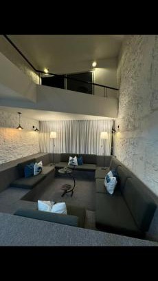 Xalapa Casa | casita briones