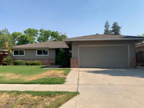 Raisin Casa | Casita D Caro