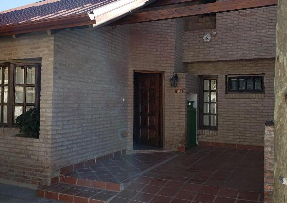 Río Ceballos Casa | Casita de las Sierras