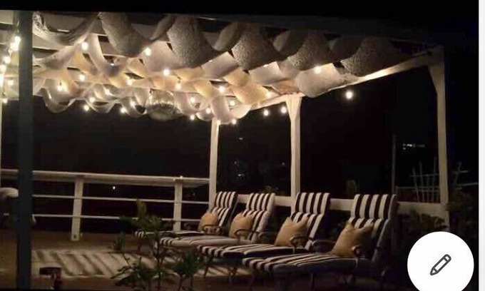 El Paso Casa | Casita del Rey: un oasis tranquilo para niños y mascotas en el corazón del centro