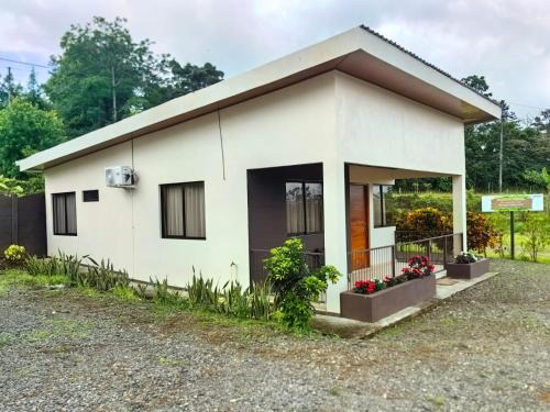 Arenal Apartamento | Casita el Corral