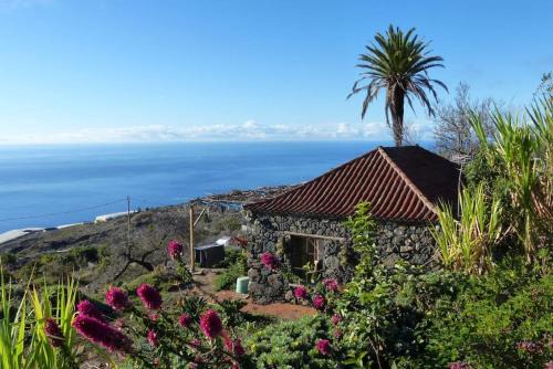 Arecida Chalet De Esquí | Casita en el campo con vista al oceano
