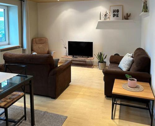 Abenheim Casa | Casita grün