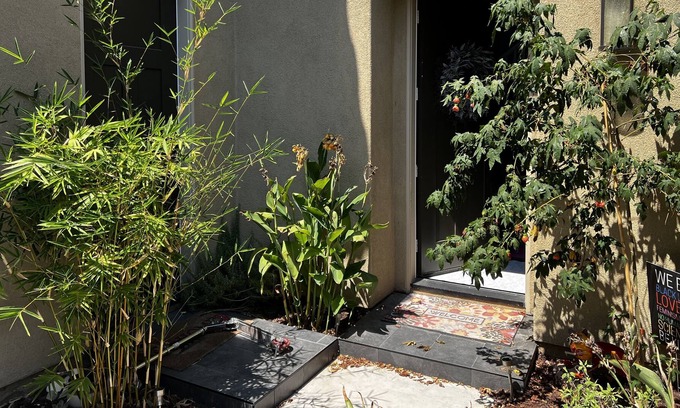 Otay Ranch Apartamento | Casita in upscale Otay Ranch w/ wet bar