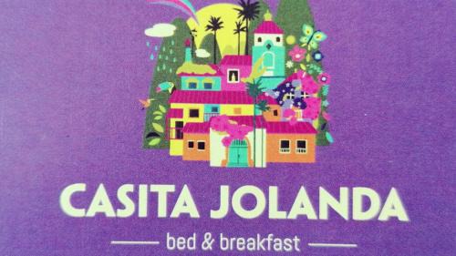 Albano Laziale Apartamento | Casita Jolanda