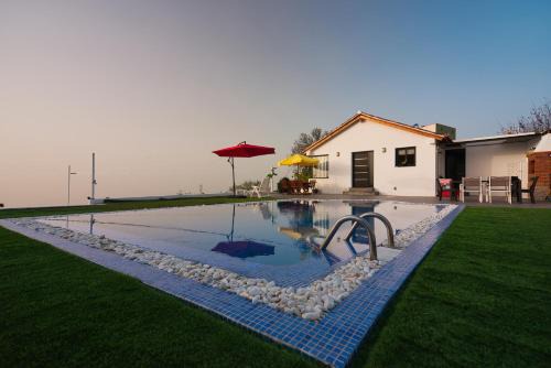 La Matanza de Acentejo Casa | Casita Las Toscas
