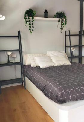 Mijas Apartamento | Casita Posán