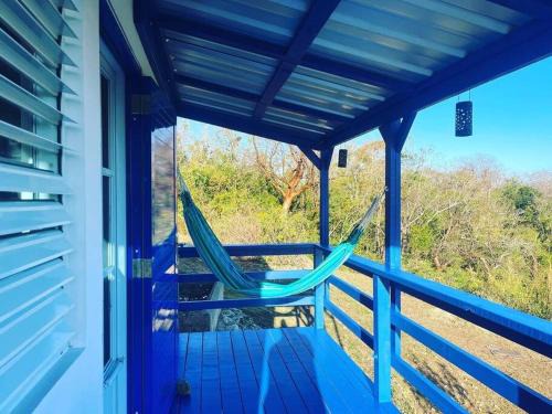 Aguadilla Casa | Casita PuertAzul - Breezy and relaxing getaway
