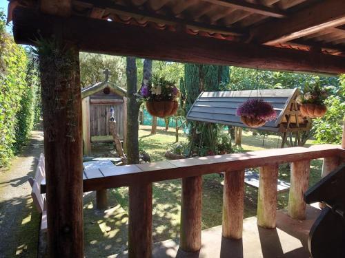 Muxia Casa | Casita tranquila, con finca y cerca de las playas