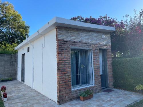 Colonia del Sacramento Apartamento | Casita