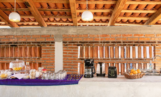 Centro de Puerto Vallarta Hotel | Casitas Miramar Puerto Vallarta Malecón