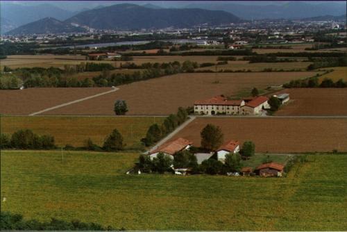 Telgate Apartamento | Casletto Vacanze