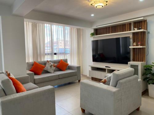 Cusco Apartamento | Casona Dorada Apartment Cusco