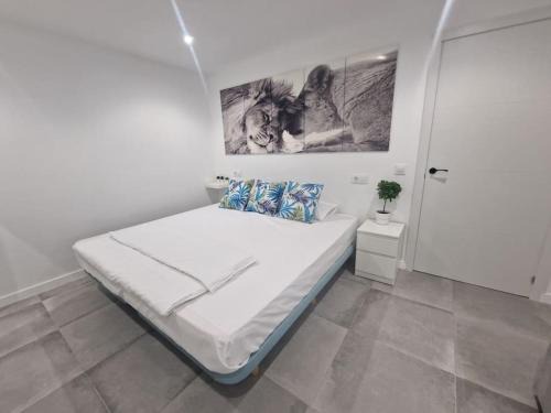 Palma de Mallorca Casa | Casona LOW COST Fan Lujo
