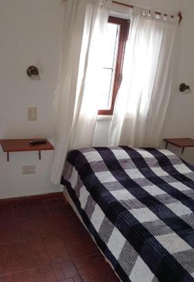 Villa Carlos Paz Cama Y Desayuno | CASONA Malva del Rio
