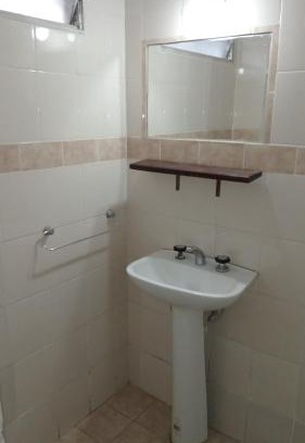 Villa Carlos Paz Casa | CASONA Malva del Rio