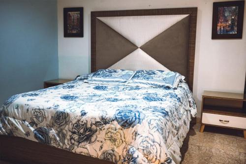 La Estrella Hotel | Casona Real Santa Rosa