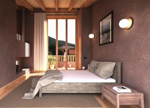 Tapalpa Complejo | Casona Saint Paul