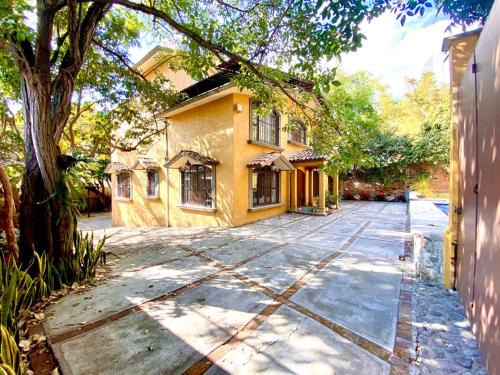 Palmira Casa | CasonaPalmira
