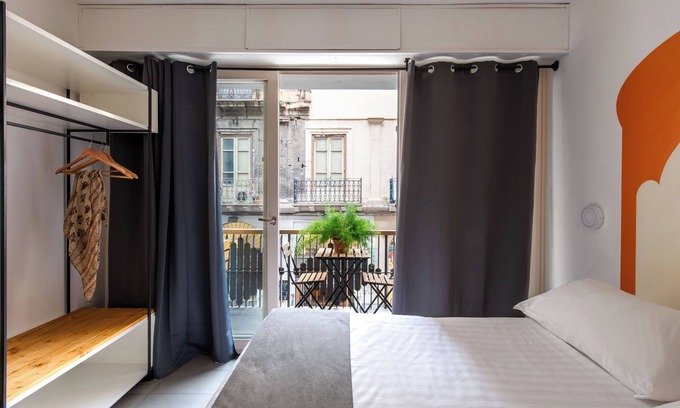 Centro Storico Casa | Cassaro 261