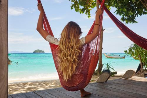 Satun Complejo | Castaway Resort Koh Lipe
