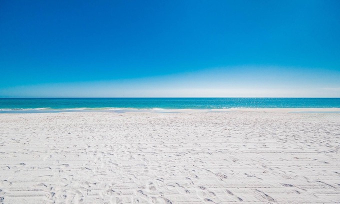 Gulf Shores Condominio | Castaways 1b 2 Bedroom Condo