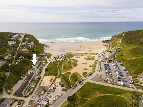 Porthtowan Casa | Castaways