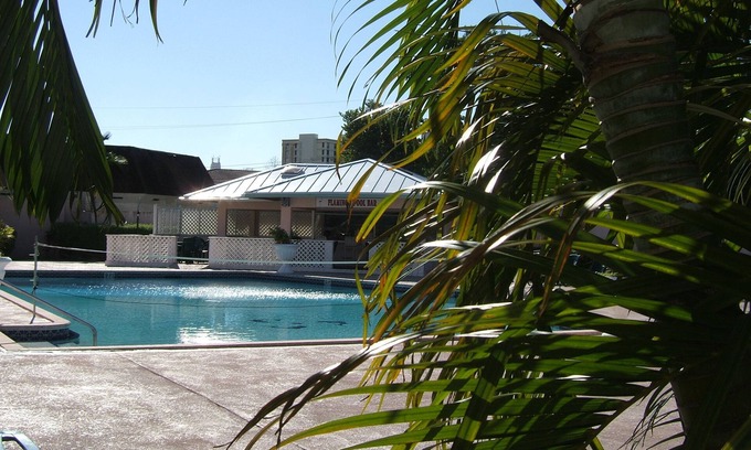 Freeport Complejo | Castaways Resort and Suites