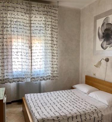 Castelfranco Emilia Hotel | Castelfranco Hotel