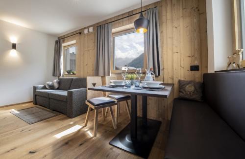 La Villa Apartamento | Casteller Apartment Deluxe