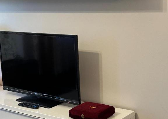 Castelletto Apartamento | Castelletto apartment