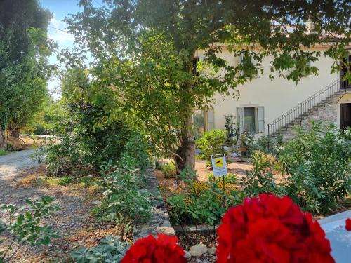 Gazzola Apartamento | Castello di Lisignano Pace e Tradizione