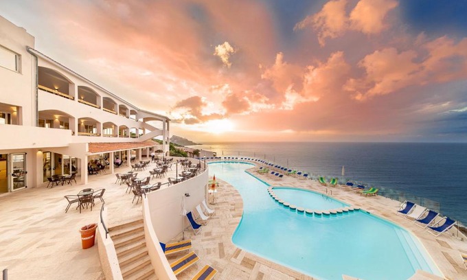 Castelsardo Complejo | Castelsardo Resort Village