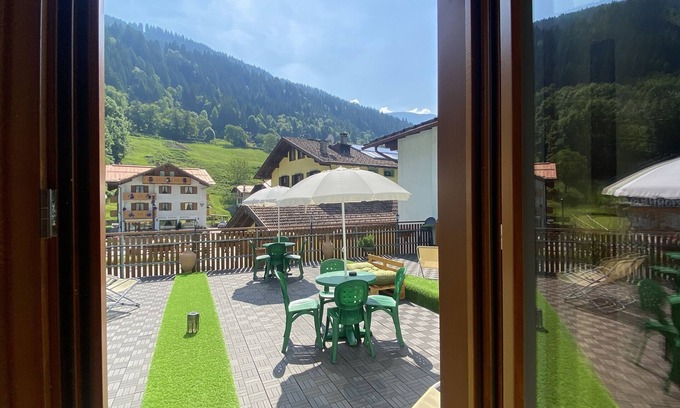 Pinzolo Hotel | Casteluce Hotel Funivie