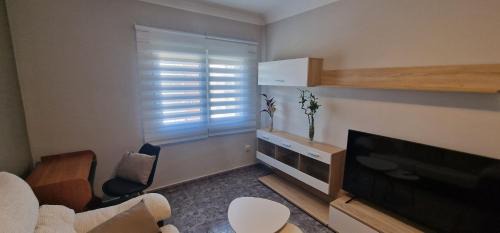 Castrillon Apartamento | Castillo de Raíces - Para 5 pax y Wifi - VUT-5773-AS