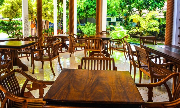 Weligama Casa | Castle Bay Resort