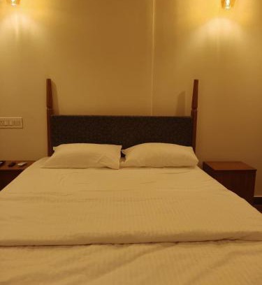 Thrissur Casa | Castle DAK