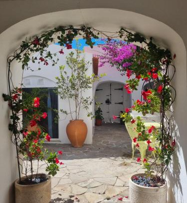Sines Casa | Castle House and Beach
