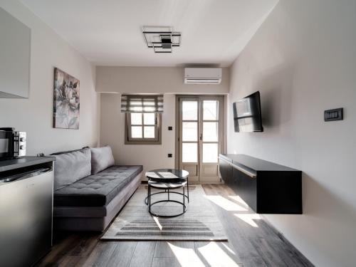 Ioannina Town Centre Apartamento | Castle View Ioannina