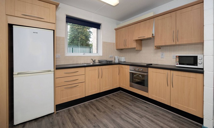 Cork Apartamento | Castlewhite Apartments