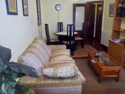 Castro Urdiales Apartamento | CastroUrdiales