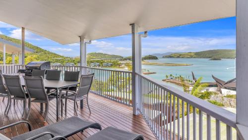 Hamilton Island Apartamento | Casuarina Cove 13 on Hamilton Island by HamoRent