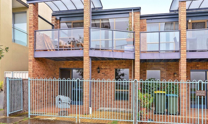 Goolwa South Casa | Cottage de gato Goolwa