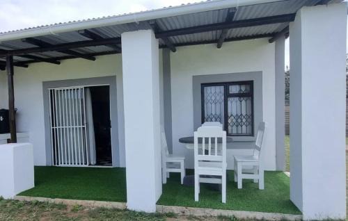 Hibberdene Apartamento | Catalina Bay Beach Retreat
