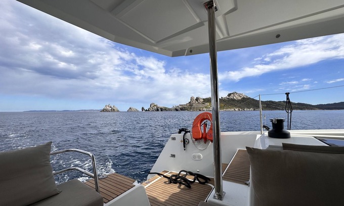 Porquerolles Alquiler De Eote | Vrbo Property