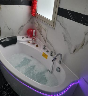 Ognina Casa | Catania Relax B&B