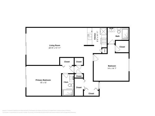 Harbor Oaks Apartamento | Catch-N-Relax