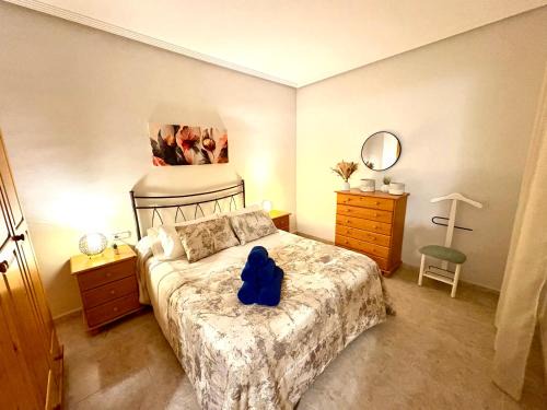 Bocairente Apartamento | CaTere Estancia Bocairent